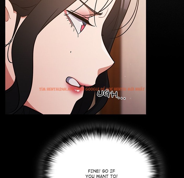 Xem ảnh Idiot Virus - Chapter 56 - Iy5DWRwmQyXwrFpIMlW4imgi_48_47_90f526b4bd077064c34c35d44c27b079 - TruyenVN.APP