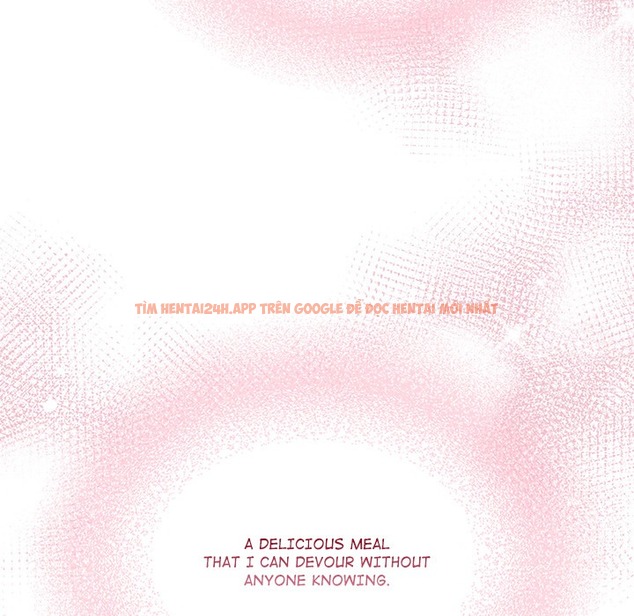 Xem ảnh Idiot Virus - Chapter 56 - J0Lwp4FzhC0A0F0zx4lkimgi_121_120_c0947a6c29563206a49109ee60a5b622 - TruyenVN.APP