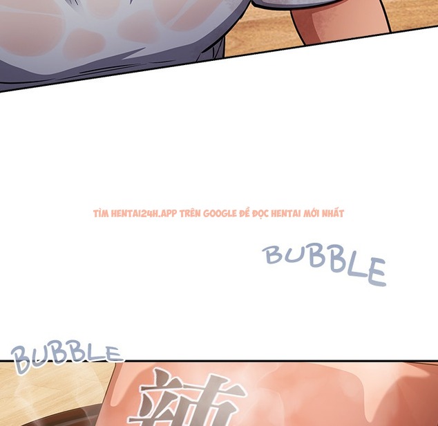 Xem ảnh Idiot Virus - Chapter 56 - JEvrICN7iwTrfvDnht45imgi_91_90_635be0be25dc508f034d61abb25d9664 - TruyenVN.APP