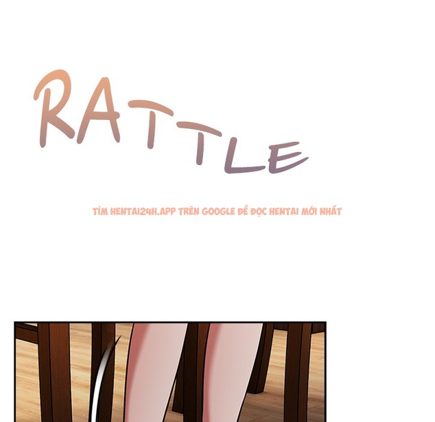 Xem ảnh Idiot Virus - Chapter 56 - JPmQVsl4FIk7n692IXquimgi_70_69_4d1cb9847a2bffa928fbdf78771b737a - TruyenVN.APP