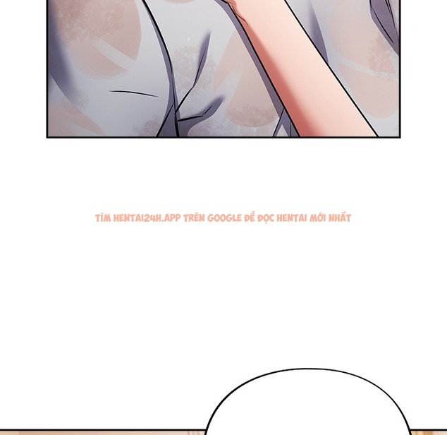 Xem ảnh Idiot Virus - Chapter 56 - JdNNXBastvzs02AtFkxaimgi_126_125_c3c7378cf7ecf0526df0a938cb068b76 - TruyenVN.APP