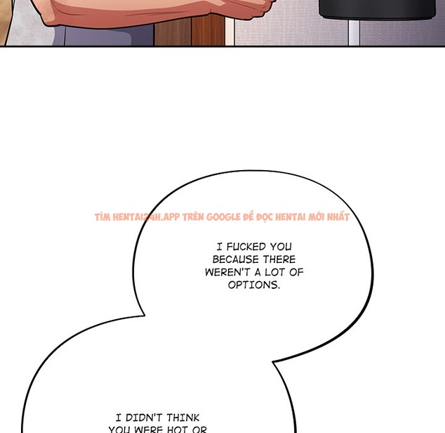 Xem ảnh Idiot Virus - Chapter 56 - JhNZwaKdf2qBwbt1XT2nimgi_12_11_b107000088d3448733b0817c6e71b7b2 - TruyenVN.APP