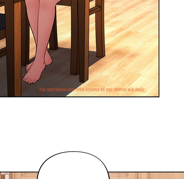 Xem ảnh Idiot Virus - Chapter 56 - JrXyLmPf1cgOvitr9nY7imgi_8_7_d0da68cec460c8f511166416b9b39a23 - TruyenVN.APP