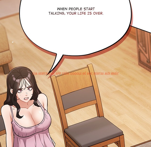 Xem ảnh Idiot Virus - Chapter 56 - K0649nnKeT5SkGmwk7Bfimgi_59_58_f8bbd66285f80666c4b0d888a662b760 - TruyenVN.APP