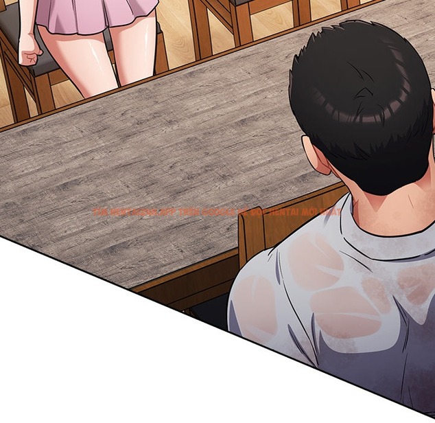 Xem ảnh Idiot Virus - Chapter 56 - LF6DAQL66NspYO6ZTj0Aimgi_60_59_044e1a722d83ef0be09198165f431766 - TruyenVN.APP