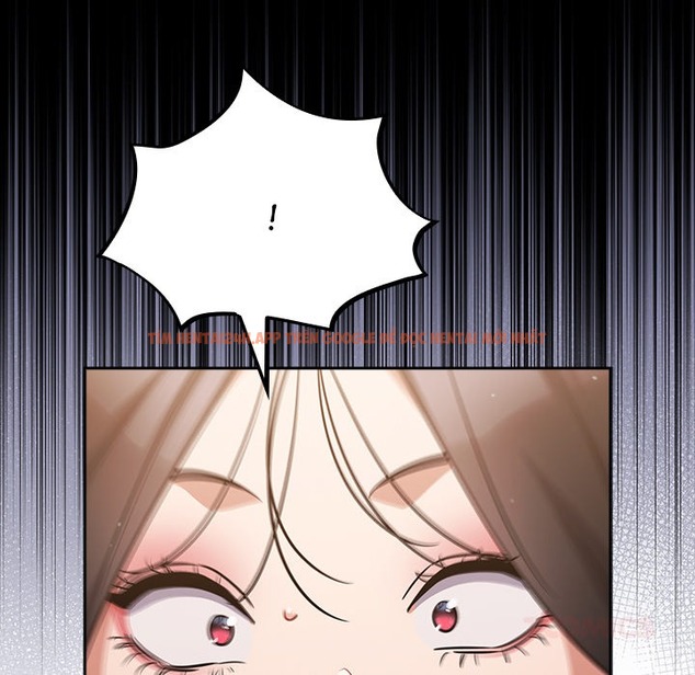 Xem ảnh Idiot Virus - Chapter 56 - N2MZ6jHb345qeDnWpOhUimgi_87_86_e776ab8f6f7c025a0913c6405fe09a23 - TruyenVN.APP