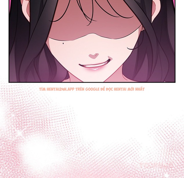 Xem ảnh Idiot Virus - Chapter 56 - NK44An6Xb7vuJpYoQdgfimgi_123_122_67642f4ac4fa42240fa2b69263224c96 - TruyenVN.APP