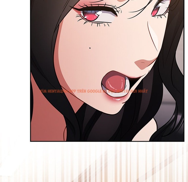 Xem ảnh Idiot Virus - Chapter 56 - NuziYROwtzTEkVIeWwXvimgi_79_78_106dc79d7d8ea50342d98c093fdb9e18 - TruyenVN.APP