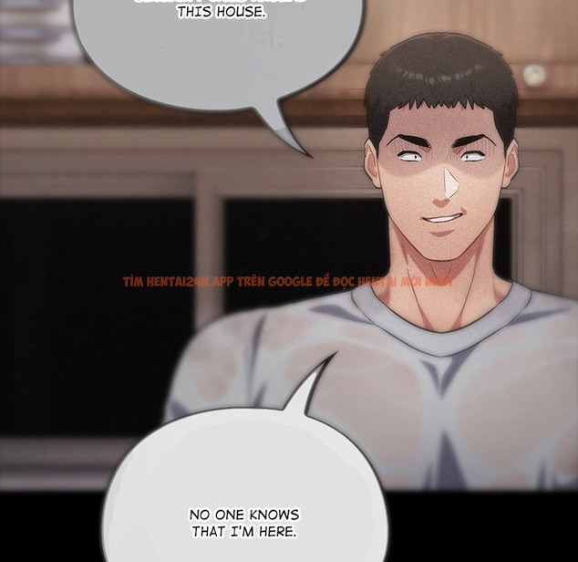 Xem ảnh Idiot Virus - Chapter 56 - O3m7SvKlRxeOP0XHt1ogimgi_115_114_582fa57ce9f401303c9fbffd727a980c - TruyenVN.APP