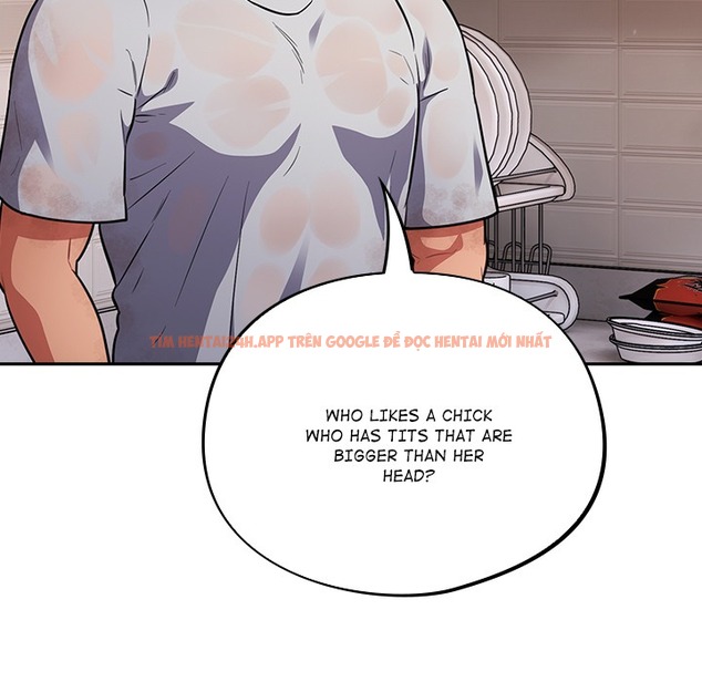 Xem ảnh Idiot Virus - Chapter 56 - O7FSZqnUrfvbF0YbVrGiimgi_17_16_1b1ec711066ca8236c7ae58533f598d8 - TruyenVN.APP