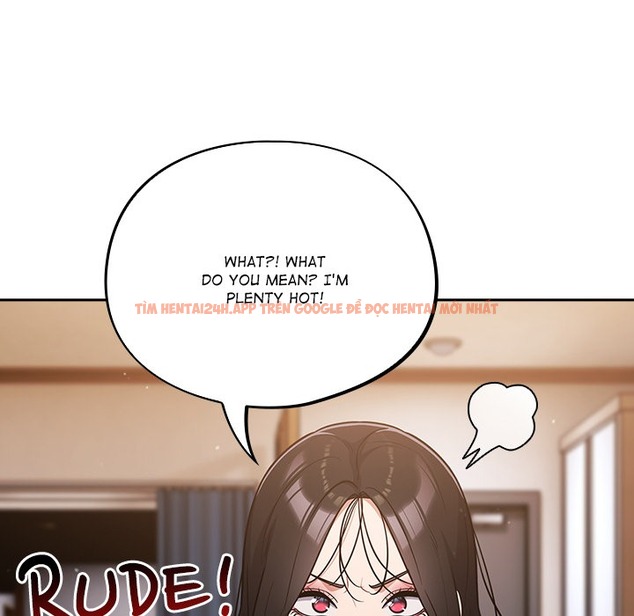 Xem ảnh Idiot Virus - Chapter 56 - OE7EbVXlBtR843hfNvkeimgi_14_13_bdf640845da7a55953845c5f88a033bd - TruyenVN.APP