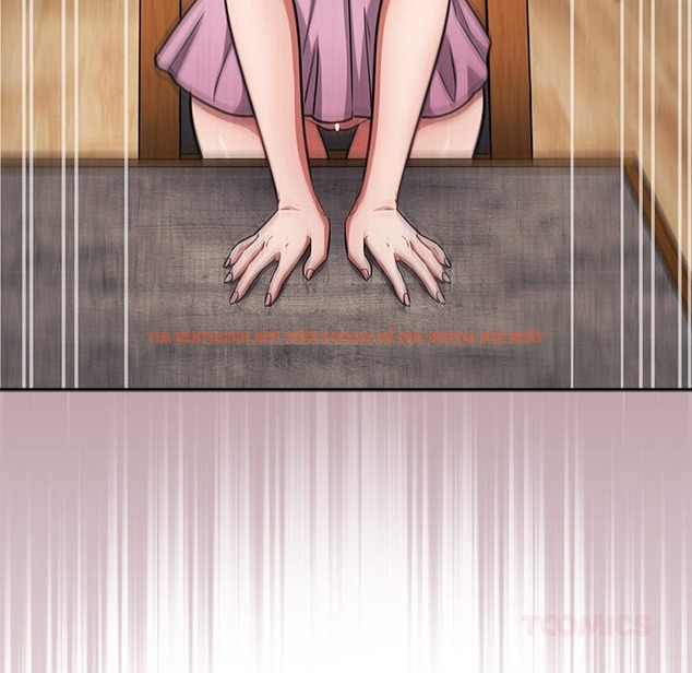 Xem ảnh Idiot Virus - Chapter 56 - OhIBlj4km9aP6UdbJzJdimgi_39_38_c331e6222b39d340bbabc372921418fc - TruyenVN.APP