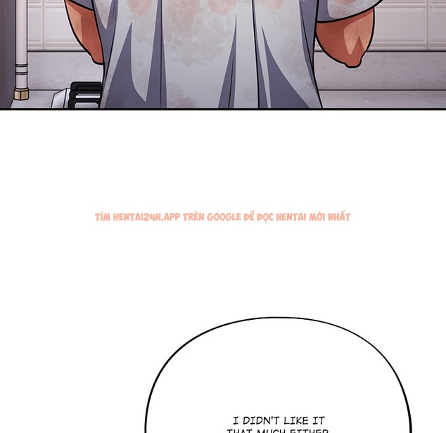 Xem ảnh Idiot Virus - Chapter 56 - PwI2R8vz6WfZ3glADoh8imgi_10_9_5f53226e903a2e55f2ad8bebb88146bd - TruyenVN.APP