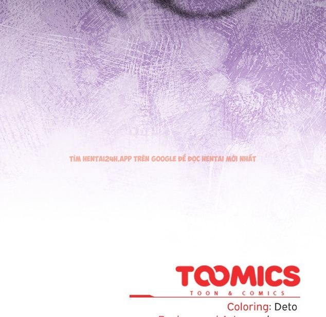 Xem ảnh Idiot Virus - Chapter 56 - QxPrLe641e23icG5LdYzimgi_139_138_ace49c553be11b6f0ebb2d940571b2f3 - TruyenVN.APP