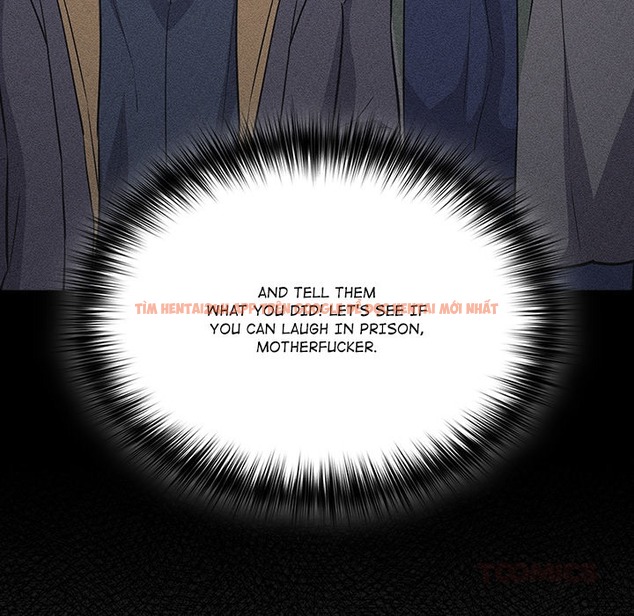 Xem ảnh Idiot Virus - Chapter 56 - RKrqbxU8vtimoykdZlpjimgi_51_50_423caf4a4024c264186d365e36ef681b - TruyenVN.APP