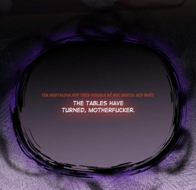 Xem ảnh Idiot Virus - Chapter 56 - ROWyYeF4rVb1RiF97qFqimgi_138_137_5ba1dae2afe40498fcb048e4a5bb8811 - TruyenVN.APP