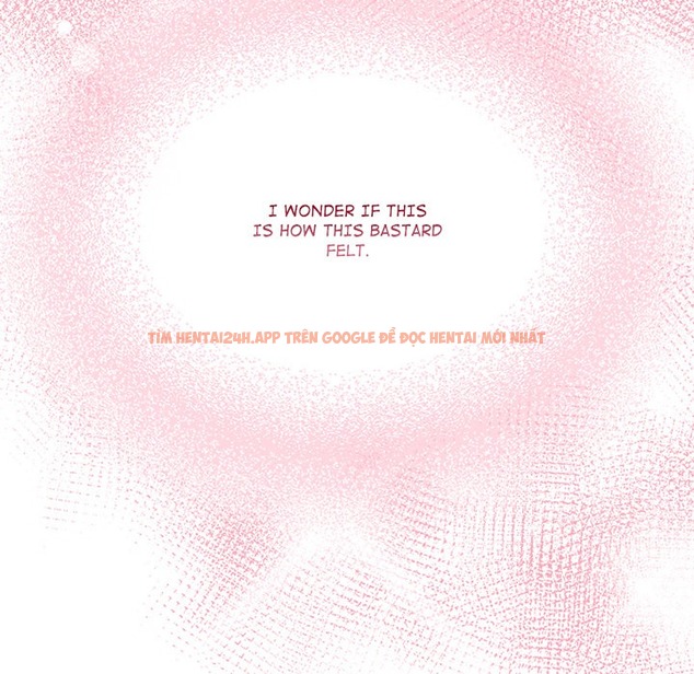 Xem ảnh Idiot Virus - Chapter 56 - RnJO8EHzuUiilS0zfHpDimgi_124_123_dec5f81136c823a72a13bfca31de810d - TruyenVN.APP