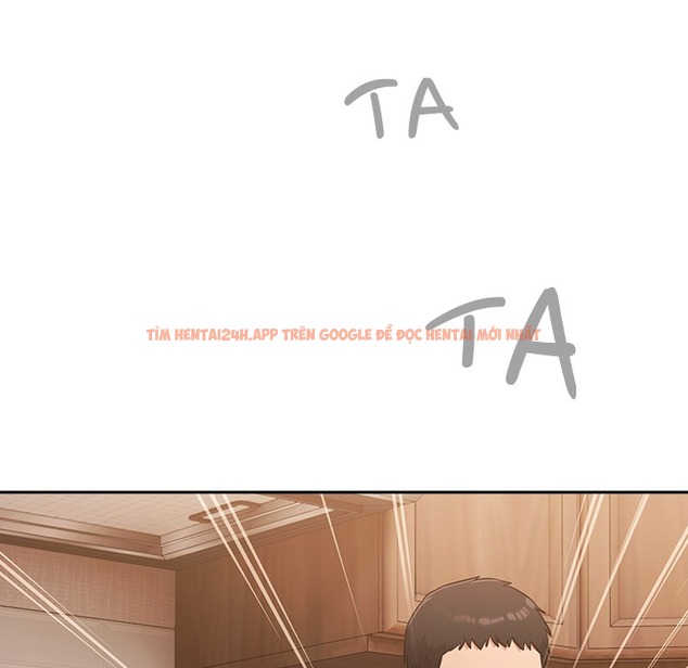 Xem ảnh Idiot Virus - Chapter 56 - RvNBKeRtsxcAXufwYBwKimgi_72_71_c480e2fc20c629be0822e4c627f90297 - TruyenVN.APP