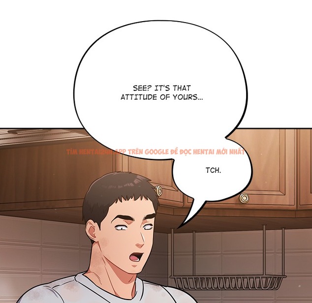 Xem ảnh Idiot Virus - Chapter 56 - SLguDZevREedOb5pU1Grimgi_16_15_eac6eff862389a89e491425f18ebfe47 - TruyenVN.APP