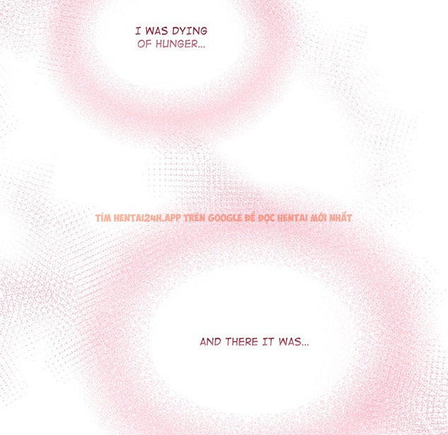 Xem ảnh Idiot Virus - Chapter 56 - SriU5P8Hi2eUAsmNRlyHimgi_120_119_fc6063dfd8bc1f14bd04c756e36c73a4 - TruyenVN.APP