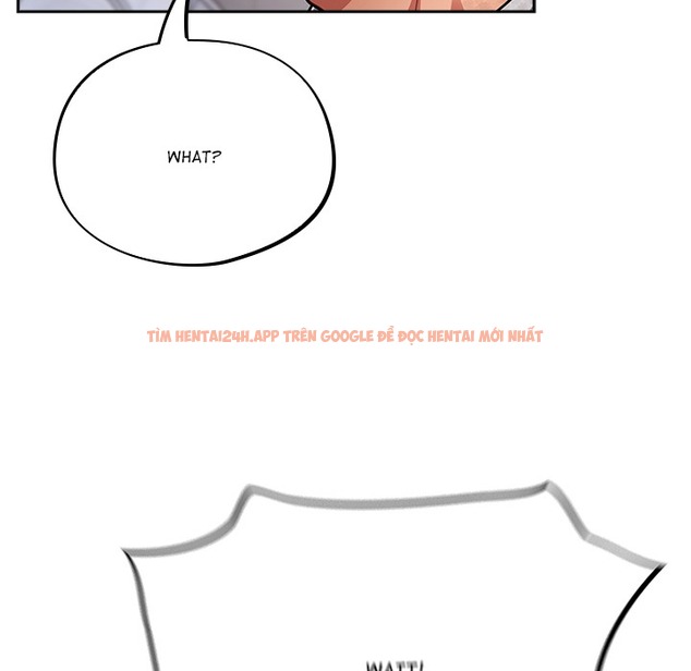 Xem ảnh Idiot Virus - Chapter 56 - TILNiFbrtWAIobPGNnLEimgi_96_95_d8f0f0c4b8ae5485d37d18f44c649ea4 - TruyenVN.APP