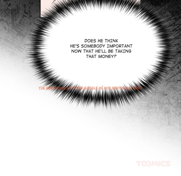 Xem ảnh Idiot Virus - Chapter 56 - TTXDiDju7oO5Tu76WhPiimgi_69_68_5f549f135e0ff62a5b10ce1b72205a15 - TruyenVN.APP