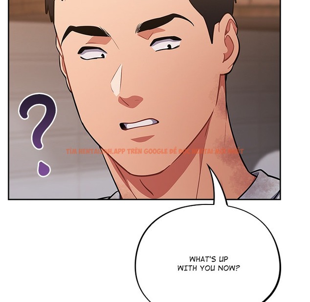 Xem ảnh Idiot Virus - Chapter 56 - TxcIoD8NeLAUipoYKP3Mimgi_130_129_df907dccf79f1c52b58ea786a4dcd6c2 - TruyenVN.APP