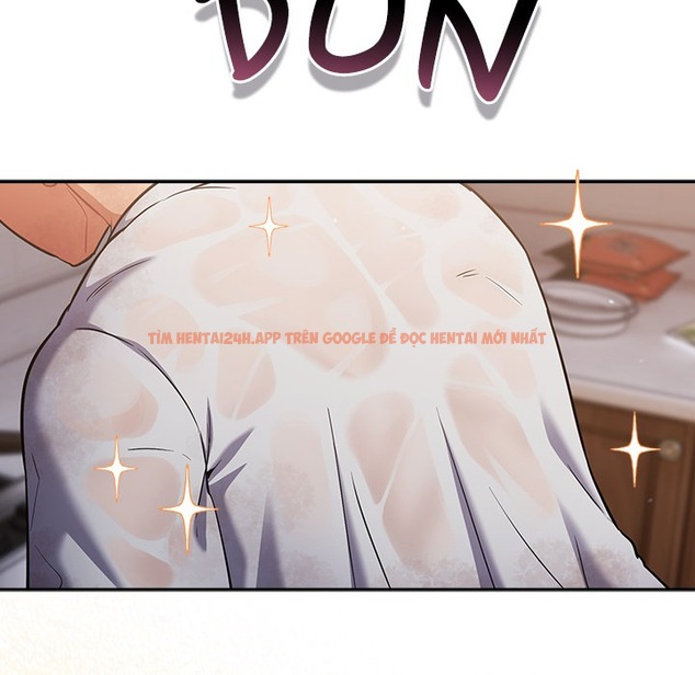 Xem ảnh Idiot Virus - Chapter 56 - UEienYHHswO2Guosrjpsimgi_104_103_12b89b8bbccce3db5b5459c87bc70c65 - TruyenVN.APP