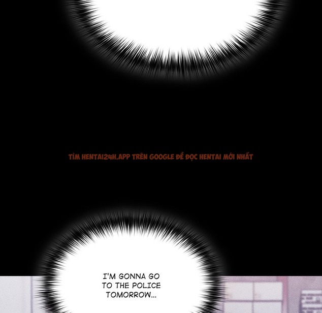 Xem ảnh Idiot Virus - Chapter 56 - UWAG07Qz9PbSOh5Q1Y5Limgi_49_48_36053ec3452bdde26ea09f65e371dd4b - TruyenVN.APP