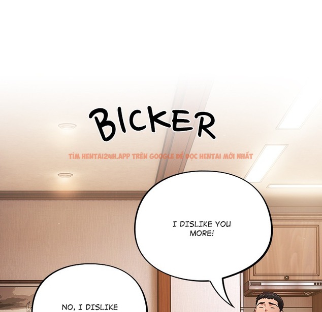 Xem ảnh Idiot Virus - Chapter 56 - UbShYvJ7UnIomXBQalGfimgi_27_26_262e173c95a5a2374674ab64b6edd01d - TruyenVN.APP