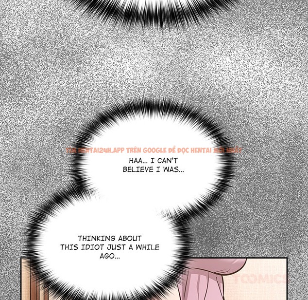 Xem ảnh Idiot Virus - Chapter 56 - WQ7HfMe7to40gXKtgflCimgi_45_44_88ac003b8073abe1293eed6b70c0f5a7 - TruyenVN.APP