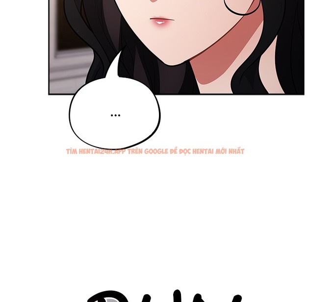 Xem ảnh Idiot Virus - Chapter 56 - Xv89iFtGJb93Tg9n0AFJimgi_103_102_4f46b6f816b46926a22340698409f4f4 - TruyenVN.APP