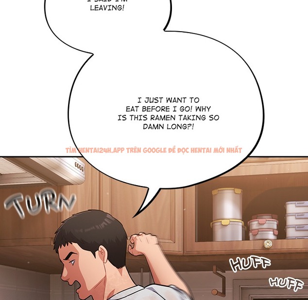 Xem ảnh Idiot Virus - Chapter 56 - Y8uswIrjJSZJ5KHsVOsQimgi_76_75_7b456271b3087a4b49ad2149a240369b - TruyenVN.APP