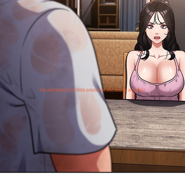 Xem ảnh Idiot Virus - Chapter 56 - ZB4lKZobMGKDydKhdA0Gimgi_32_31_499e678d0c359f334b3a42774f344dc1 - TruyenVN.APP