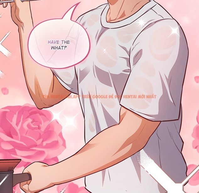 Xem ảnh Idiot Virus - Chapter 56 - ZyjMv5TYWcnrDwYxMTDximgi_109_108_29596edaf3ecd3f040610f9abfc5fddf - TruyenVN.APP