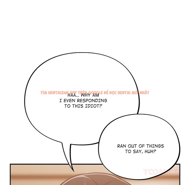 Xem ảnh Idiot Virus - Chapter 56 - a9s1KOQhlmOe3xyCnNtzimgi_33_32_828e6ae361b707e329cffbd222fe1592 - TruyenVN.APP