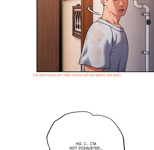 Xem ảnh Idiot Virus - Chapter 56 - bjDs3HORjPwgaFE2twuXimgi_6_5_4392defc448afbc8c4b25ebb2a06cdac - TruyenVN.APP