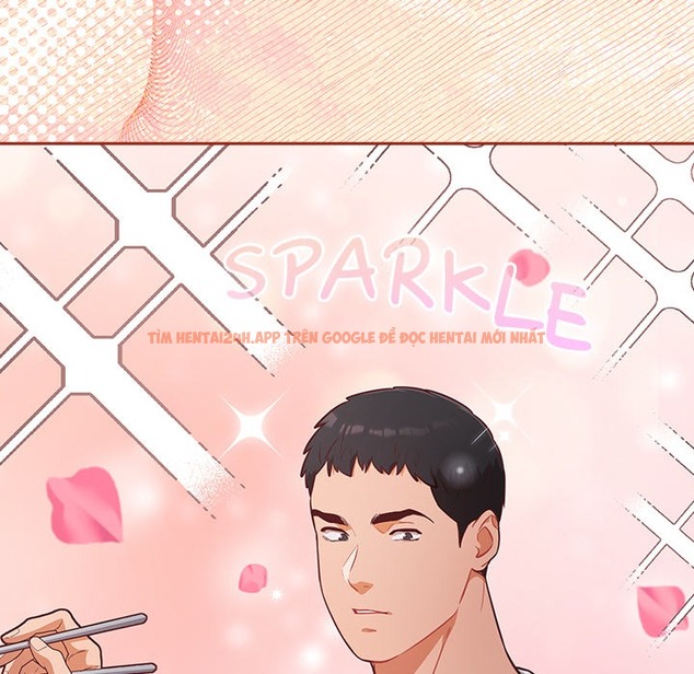 Xem ảnh Idiot Virus - Chapter 56 - cK2yTarZbiG3N8yrLeBKimgi_108_107_d70ccffbe186fd59fe0d7a65177819d0 - TruyenVN.APP