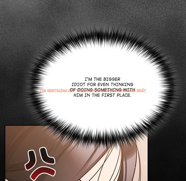 Xem ảnh Idiot Virus - Chapter 56 - cbiedKShZ0buueoixWtzimgi_47_46_3c61b550e3664e0ddecea2ada5942f4e - TruyenVN.APP