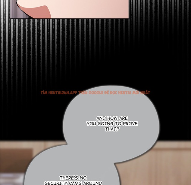 Xem ảnh Idiot Virus - Chapter 56 - d7cMrQfjJ2Tz6DSVPgkLimgi_114_113_624bc02c15de8f3b1cbc4832306d8575 - TruyenVN.APP