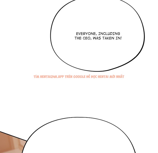 Xem ảnh Idiot Virus - Chapter 56 - e3OnCzr30SPSSkXbOpQaimgi_58_57_196403b159b38b7b901659db169c165a - TruyenVN.APP