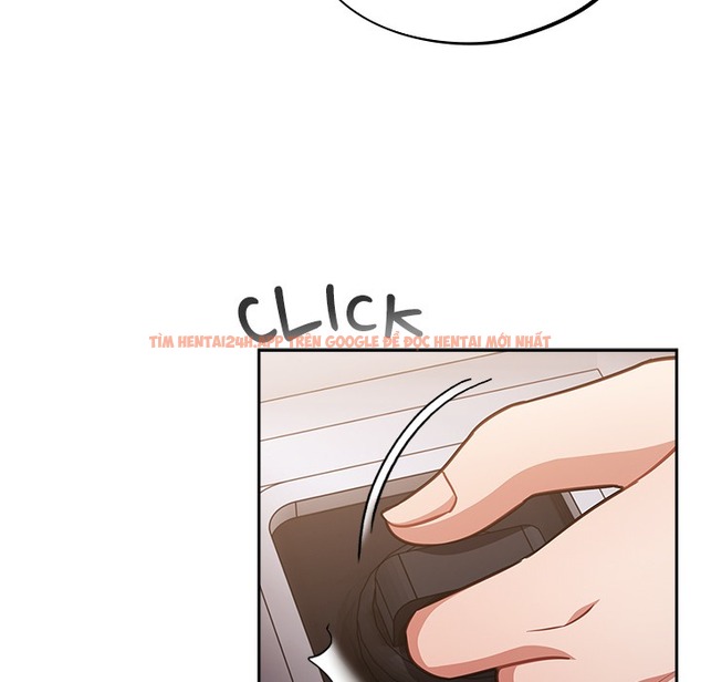 Xem ảnh Idiot Virus - Chapter 56 - eI9Qe4t9quyXCnuiGwd7imgi_131_130_18320c0521182ba33bace14bc431f283 - TruyenVN.APP