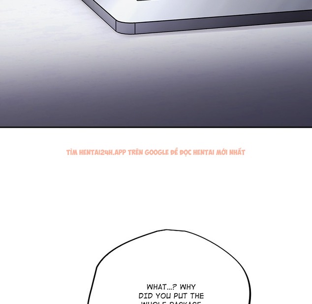 Xem ảnh Idiot Virus - Chapter 56 - eYd357h02jTpqD5sW14nimgi_82_81_d18e05106feb28042f09943e3f4083ce - TruyenVN.APP