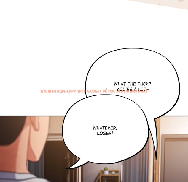 Xem ảnh Idiot Virus - Chapter 56 - efC3IiWfjffP0YMqPwAqimgi_31_30_51112ef5da4c941dbfe72550814f0062 - TruyenVN.APP