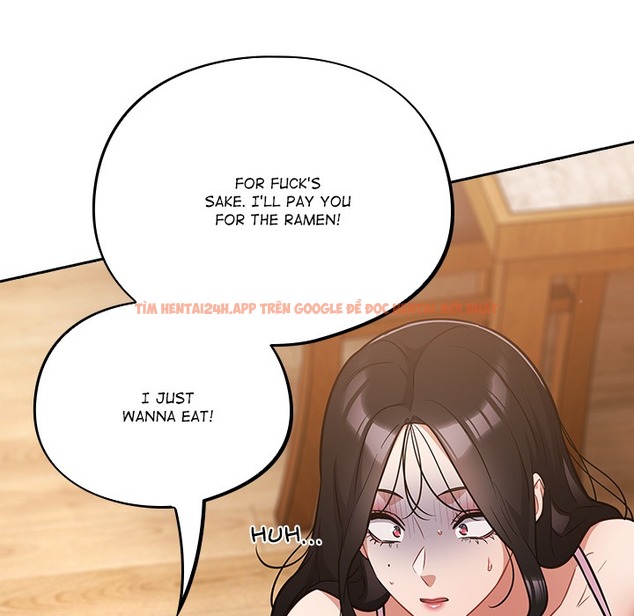 Xem ảnh Idiot Virus - Chapter 56 - egMhJ9F48vEjHJtiy3hLimgi_89_88_4251607d6f4b247a7dd59b5cc9039d45 - TruyenVN.APP