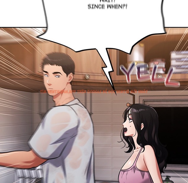 Xem ảnh Idiot Virus - Chapter 56 - fgDrh862Zrdnttfobm7mimgi_97_96_43983ca1c0cf6141c337303fc07a7353 - TruyenVN.APP