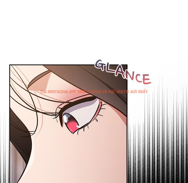 Xem ảnh Idiot Virus - Chapter 56 - gyo1e3taYHk0ECT81ZWyimgi_113_112_fbac6db5547db4e55e4e52b62746f348 - TruyenVN.APP