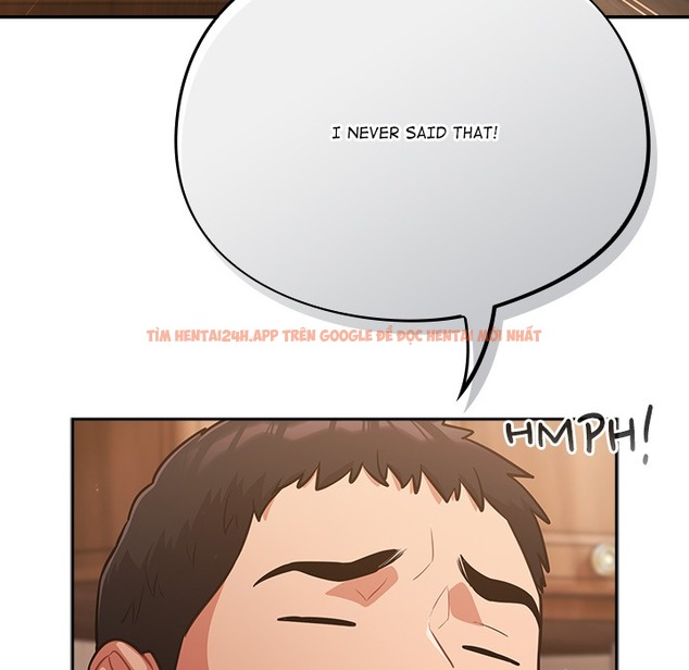 Xem ảnh Idiot Virus - Chapter 56 - hkZnphm7U32AjCMmTIeMimgi_23_22_c7d96d8c88d192828ea3f62864cabb46 - TruyenVN.APP