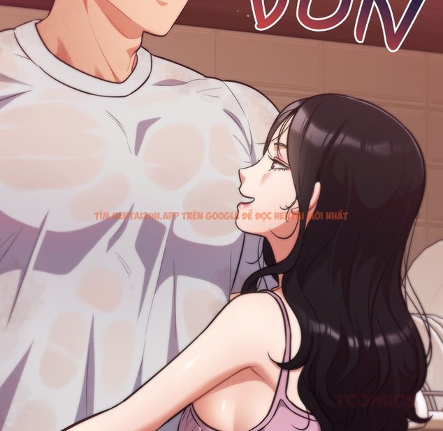 Xem ảnh Idiot Virus - Chapter 56 - iZdC61EuJTyezsXvwf4gimgi_135_134_30e64060df65b52a6382c27c76c6da51 - TruyenVN.APP