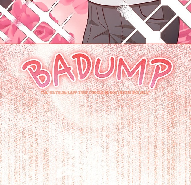 Xem ảnh Idiot Virus - Chapter 56 - ih8CYKS19eYL0Q4QsIVQimgi_110_109_72b9c4fdbe35ab9eabea36d7ecaea32b - TruyenVN.APP